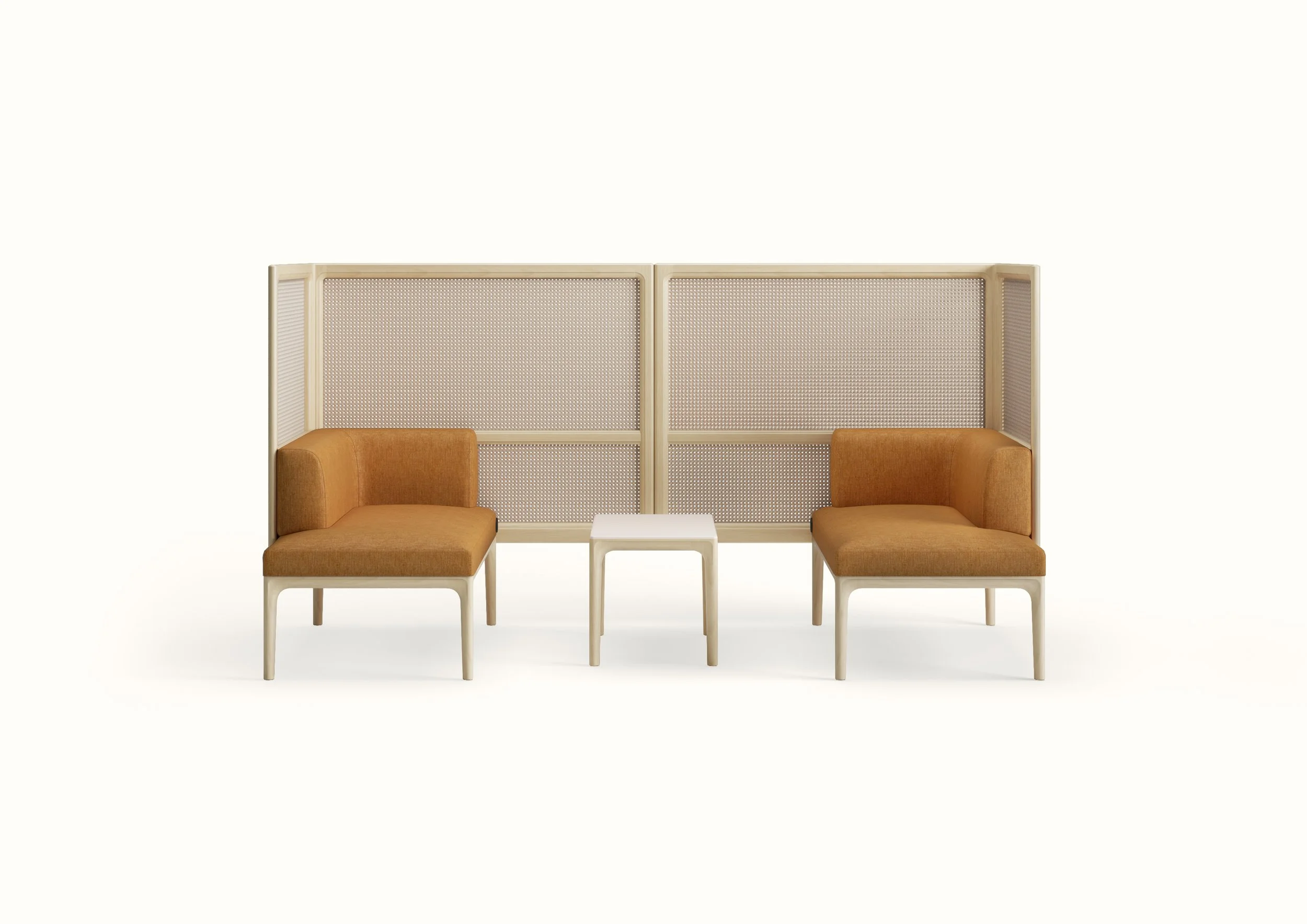 Cassina ixc. (SYNC) 2024 — PRODUCT DESIGN CENTER